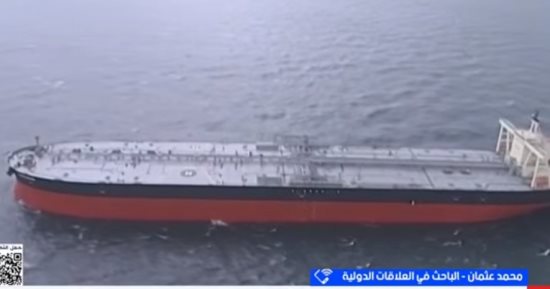 باحث: الجمود التفاوضى يهدد بتصعيد جديد بين واشنطن وطهران