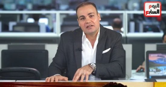 الحكم المشدد على المطرب سعد لمجرد بـ 10 سنوات ووالده يؤكد مظلوميته