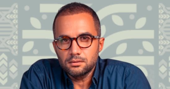 على الألفى: خطواتى بطيئة لأنى أنتج لنفسى ولا أراهن على النجاح المؤقت