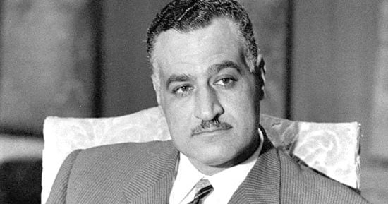 سعيد الشحات يكتب: ذات يوم.. 27 سبتمبر 1970.. «توقيع اتفاقية وقف القتال بين الأدرن والفلسطينيين وعبدالناصر يودع النيل من شرفة هيلتون ويسأل مساعده: «هل يصح يا عبدالمجيد ألا أرى جمال القاهرة إلا هذه الليلة فقط؟!»