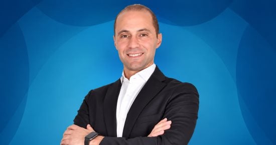إنبى: نواصل خططنا لدعم المنتخبات الوطنية بالمواهب