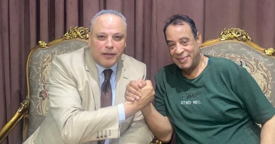 صورة الخبر