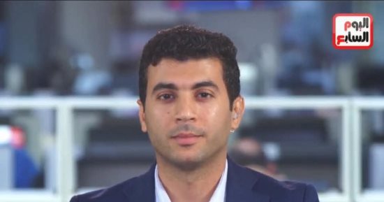 الأرصاد تحذر السائقين من الشبورة.. وبرودة ملحوظة ليلًا مع بداية أكتوبر