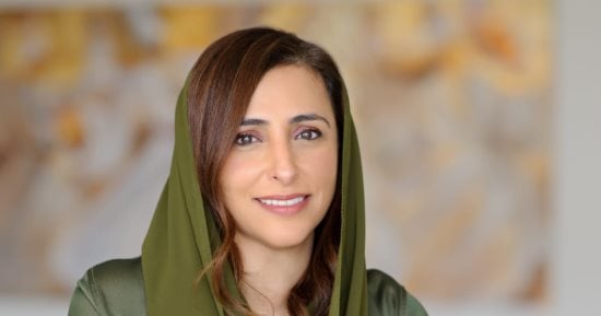 الشارقة ضيف معرض بوجوتا الدولى للكتاب 2027