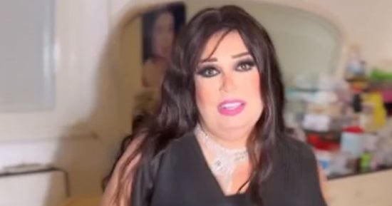 صورة الخبر