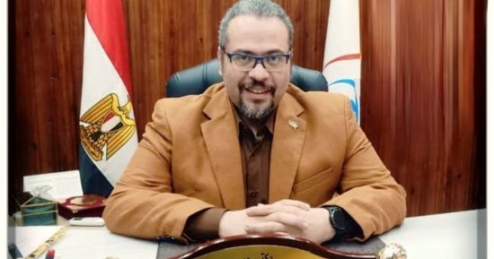 خطة موسعة للارتقاء بالمنظومة الصحية في القرى.. صحة الشرقية: تطوير ورفع كفاءة 100 وحدة صحية فى 12 إدارة بتكلفة 500 مليون جنيه.. الخطة تستهدف تطوير الوحدات الأقدم والأكثر احتياجا لرفع جودة الخدمات الطبية
