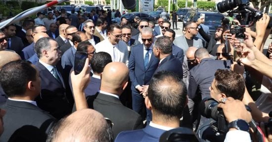 صورة الخبر