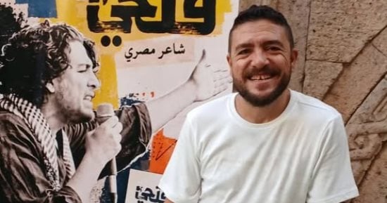 من نزار قبانى إلى وائل فتحى.. شعراء ينشرون دواوينهم ذاتيًا