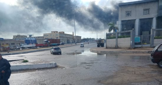 صورة الخبر