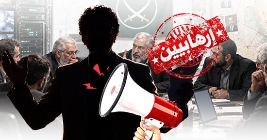 خبراء وهميون لكل الملفات من خلف الشاشات.. هاربون بالخارج يقدمون وصفات جاهزة لإدارة الدولة من مطبخ الخيانة لمزيد من المال الحرام.. وجرائم التزييف والتضليل من الاقتصاد إلى السياسة في خطاب واحد