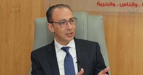 صورة الخبر
