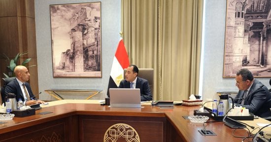 صورة الخبر