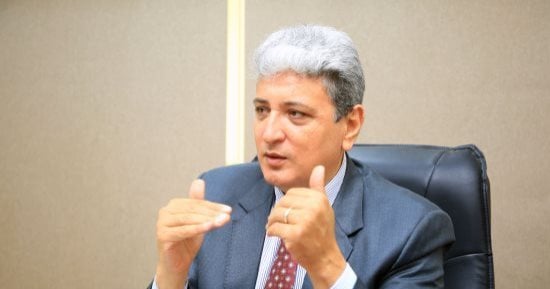صورة الخبر