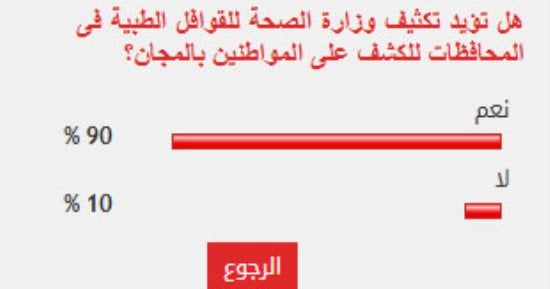 صورة الخبر