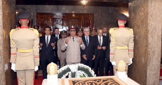صورة الخبر