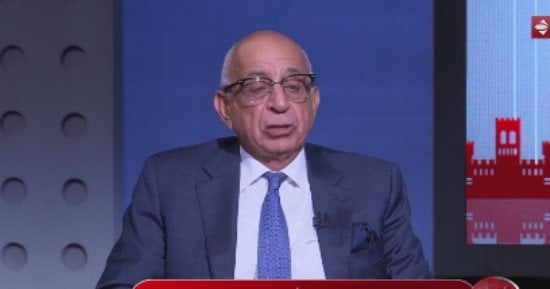 تامر أبو بكر: قطاع التعدين ظُلم 40 عاماً.. وقرار الرئيس السيسي بتحويله إلى "هيئة اقتصادية" نقطة تحول تاريخية
