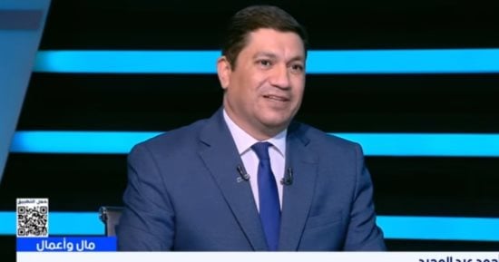 رئيس