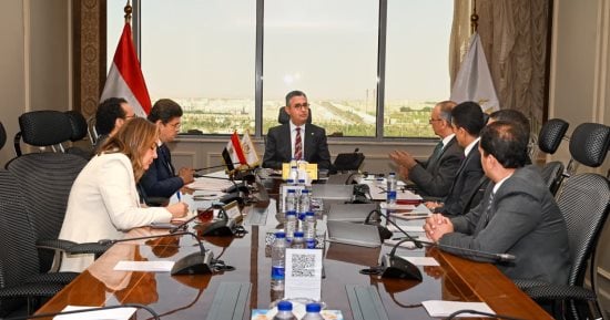 صورة الخبر