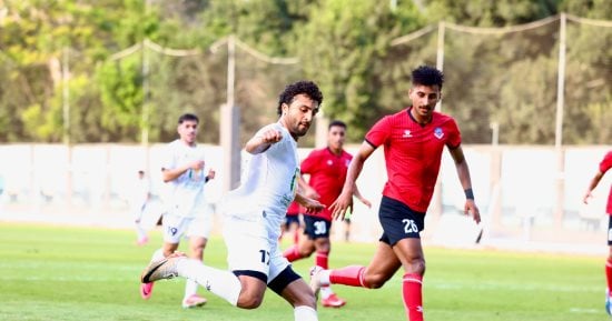 صورة الخبر