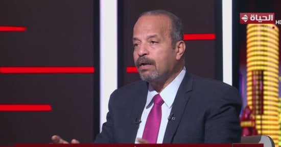 خبير بترول: سداد المديونيات والإصلاح التشريعي يقودان طفرة التعدين في مصر