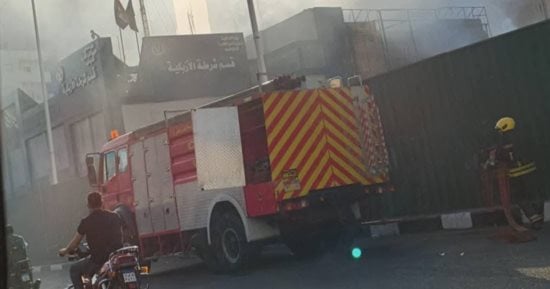 صورة الخبر