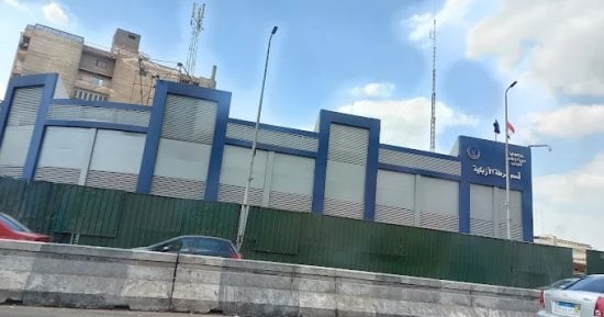 صورة الخبر