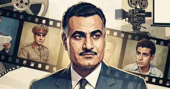 صورة الخبر