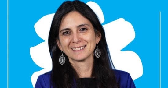 اليونيسف والقومى للطفولة يطلقان الاستراتيجية الوطنية للتنمية المبكرة اليوم