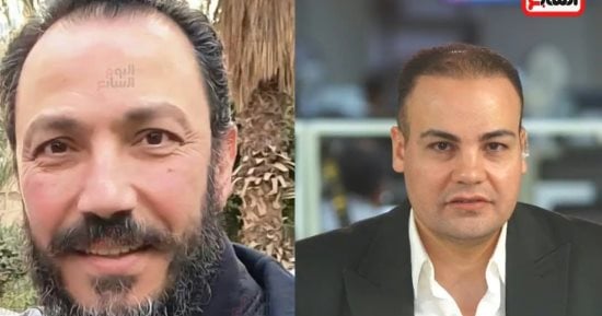 صورة الخبر