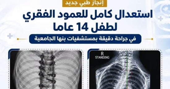 صورة الخبر