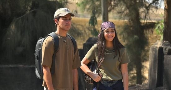صورة الخبر