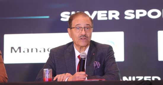 خبير: التدريب خط الدفاع الأول في مواجهة الهجمات السيبرانية