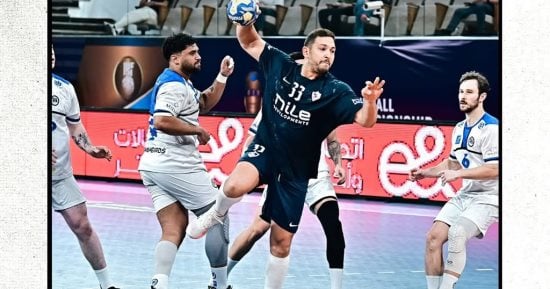 صورة الخبر