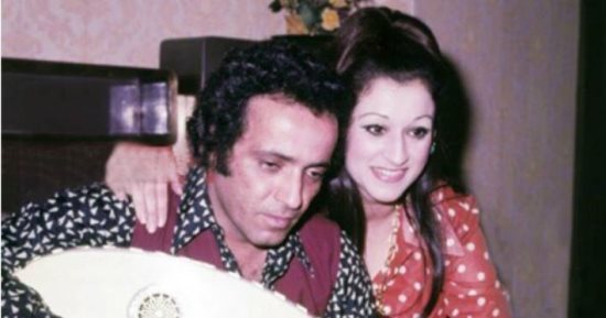 صورة الخبر