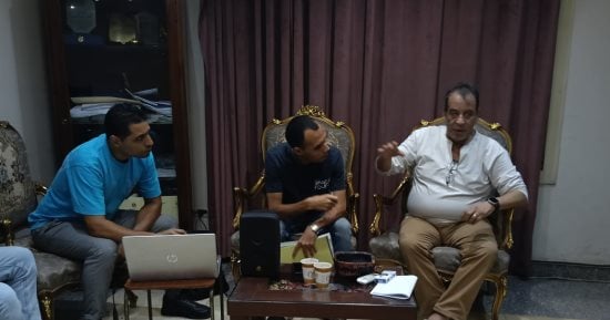 صورة الخبر