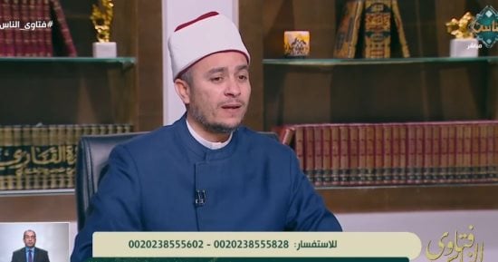 صورة الخبر