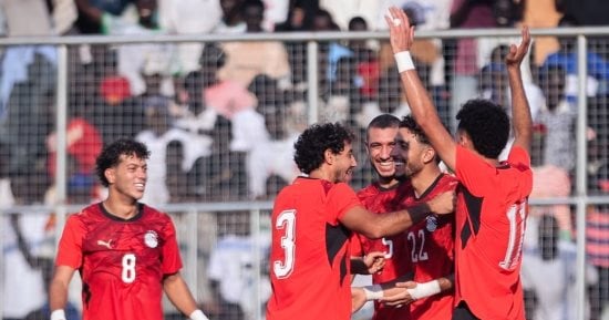 صورة الخبر