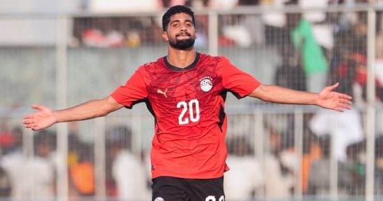 صورة الخبر