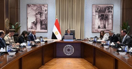 صورة الخبر