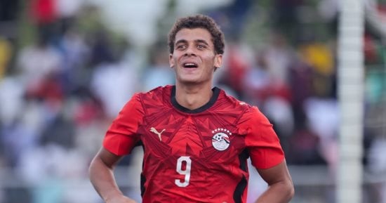 صورة الخبر