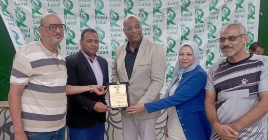 تعليم سوهاج: مشاركة الطلاب في تصفيات السباحة للبنين على مستوى الجمهورية