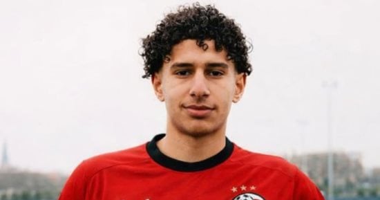 صورة الخبر