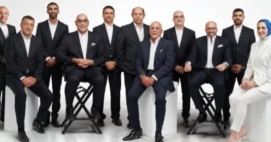 صورة الخبر