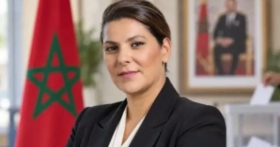صورة الخبر