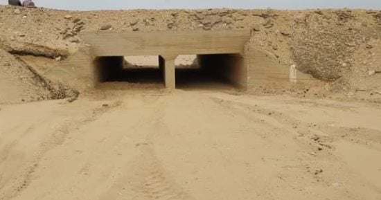 مليارات الجنيهات تحصن مدن البحر الأحمر من أخطار السيول.. منشآت جديدة بمرسى علم تستوعب 11 مليون متر مكعب من مياه الأمطار.. بحيرات وسدود وحواجز تمتد من الزعفرانة شمالا لحلايب وشلاتين جنوبا لحماية السكان والمنشآت