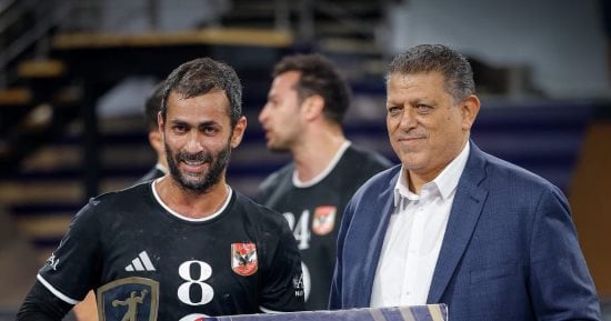 صورة الخبر