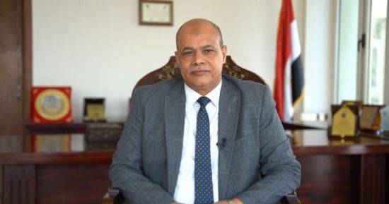 صورة الخبر
