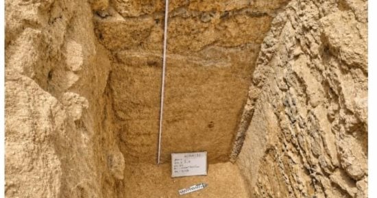 "عيذاب والقصير القديم".. حكاية أقدم مسارين بحريين عبر البحر الأحمر لمكة.. الأول فى نطاق حلايب وشلاتين وكان حلقة وصل تجارية عالمية بين اليمن والهند والبحر.. والثانى تحول لبوابة للحجاج وكسوة الكعبة والحبوب والمؤن