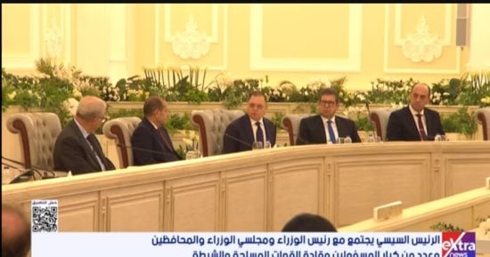 صورة الخبر