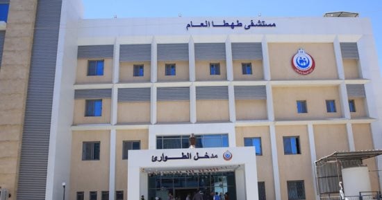 كنا فين وبقينا فين.. مشروعات الصحة بسوهاج ترفع الطاقة الاستيعابية للمستشفيات.. 7 منشآت طبية تدخل منظومة رفع الكفاءة و6 مشروعات تنتهى بالكامل.. و20 مشروعا جديدا بإجمالى 6.3 مليار جنيه لخدمة المواطنين.. صور